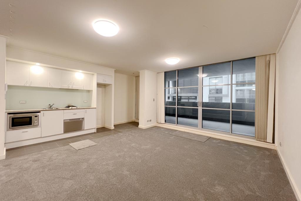 301/15 Atchinson St, St Leonards, NSW 2065