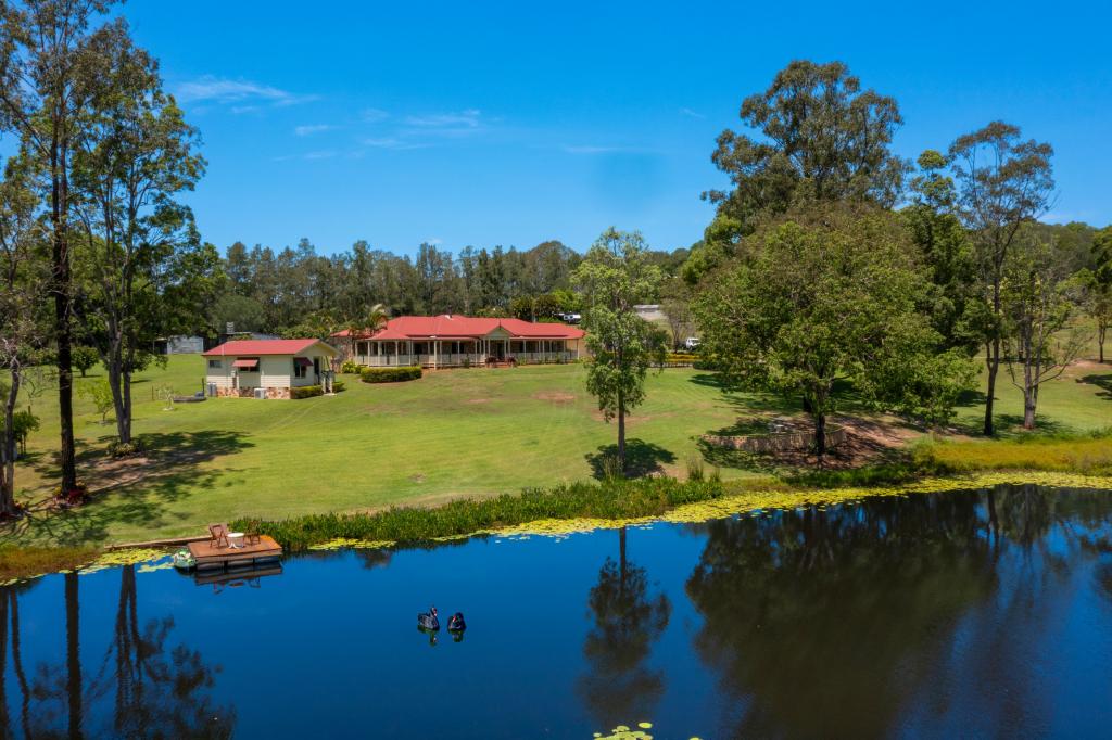 65 Waterside Dr, Wamuran, QLD 4512