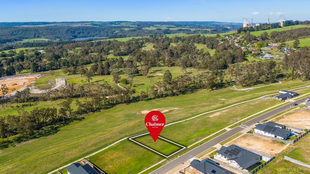 39 Gleneagles Dr, Newborough, VIC 3825