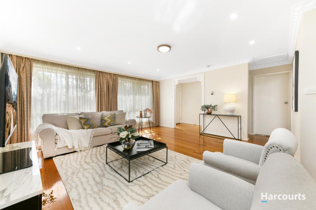 1/2 Charlotte St, Glen Waverley, VIC 3150