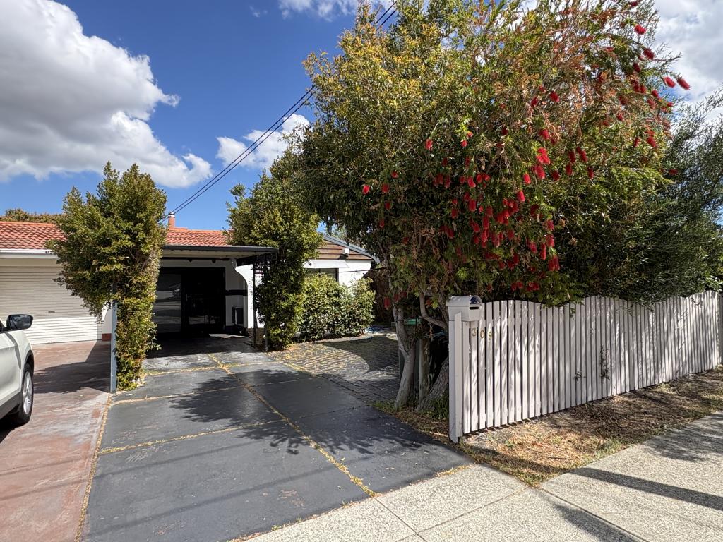 309 The Strand, Dianella, WA 6059