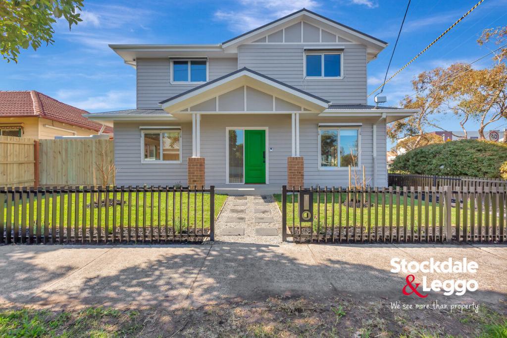 44 VICTORIA RD, NORTHCOTE, VIC 3070