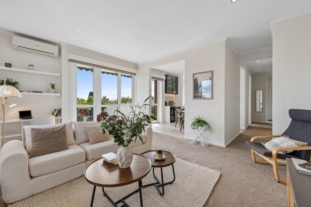 5/494A GLENFERRIE RD, HAWTHORN, VIC 3122