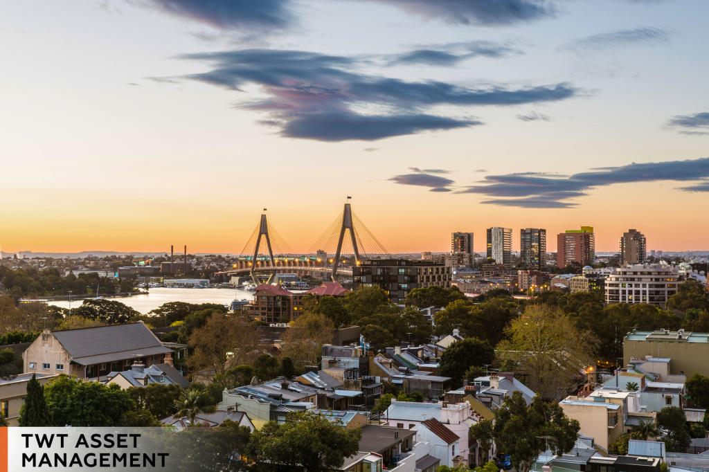 A901/517 Harris St, Ultimo, NSW 2007