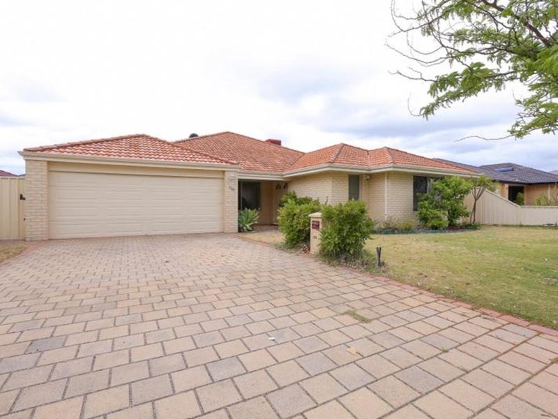 139 Shreeve Rd, Canning Vale, WA 6155