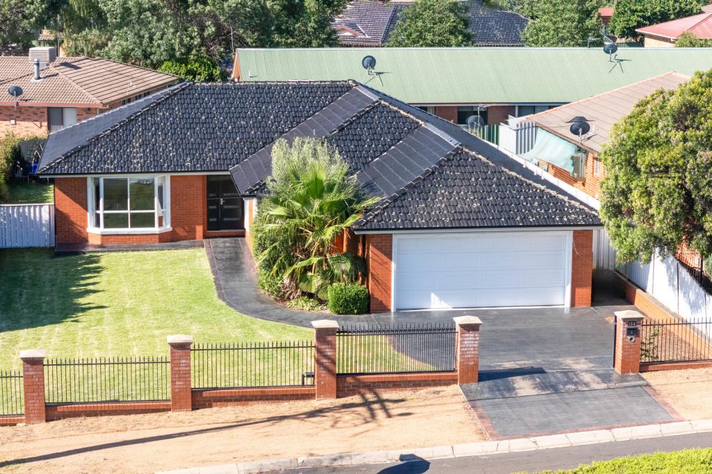 184 Wingewarra St, Dubbo, NSW 2830