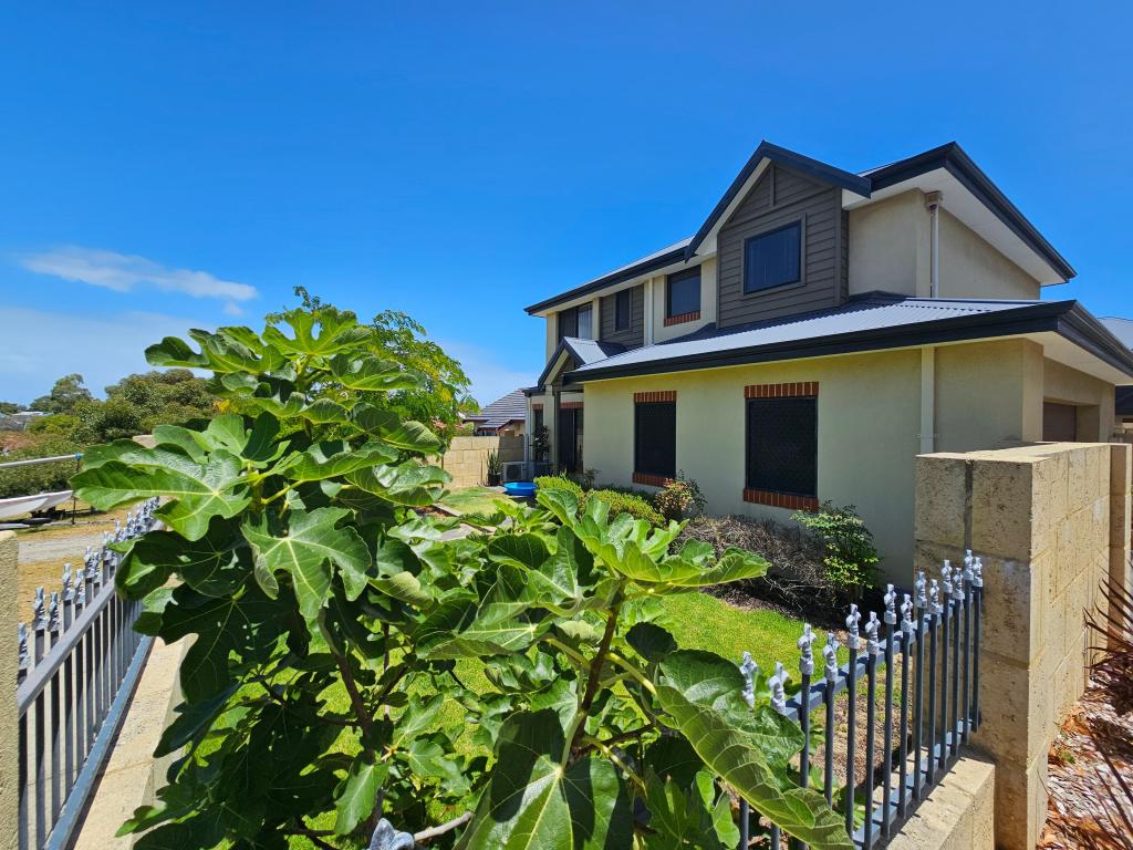 178 Forrest St, Fremantle, WA 6160