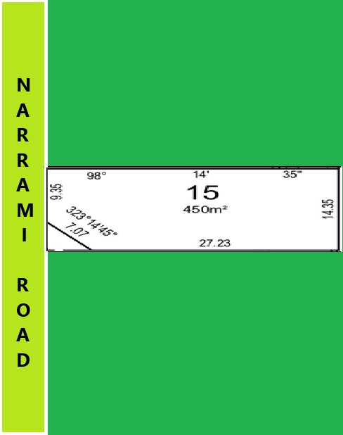 Land Registration Soon I Call Bhargav 0401 780 556, Austral, NSW 2179