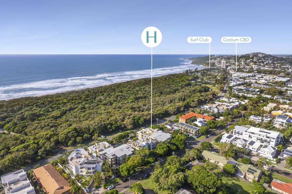 5/1864 David Low Way, Coolum Beach, QLD 4573