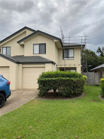 15 College St, North Lakes, QLD 4509