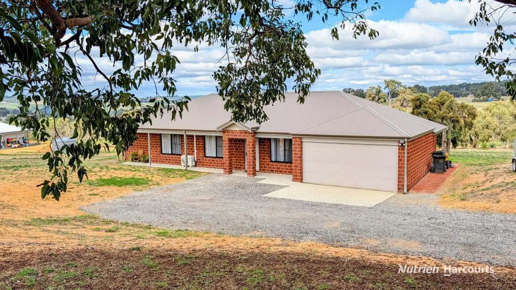 75 Starbush Way, Ginginup, WA 6503
