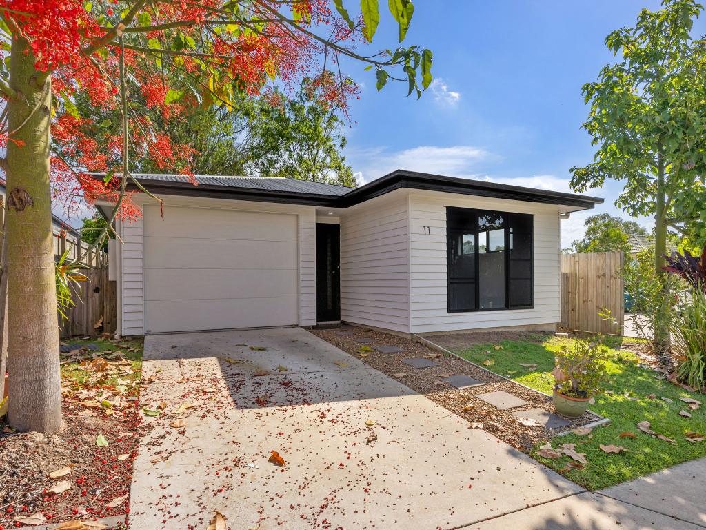 11/37 STUART ST, GOODNA, QLD 4300