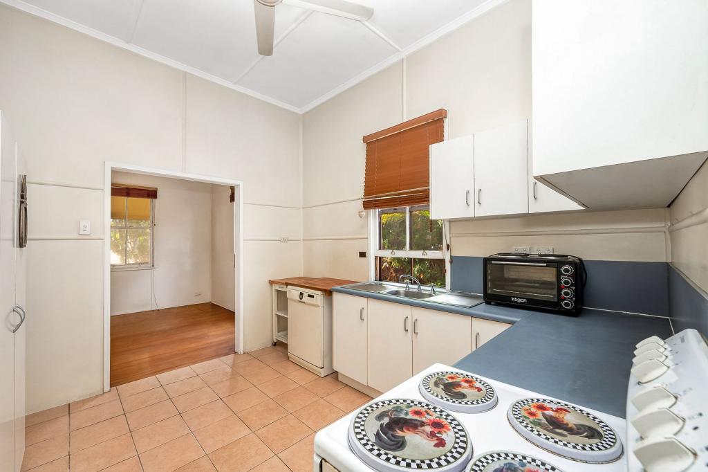 511 Stuart Dr, Stuart, QLD 4811