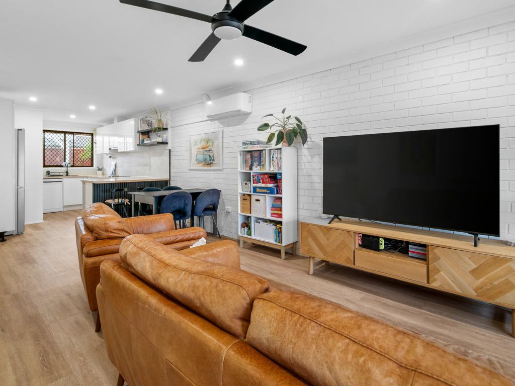 3/37 Oxley St, Taree, NSW 2430