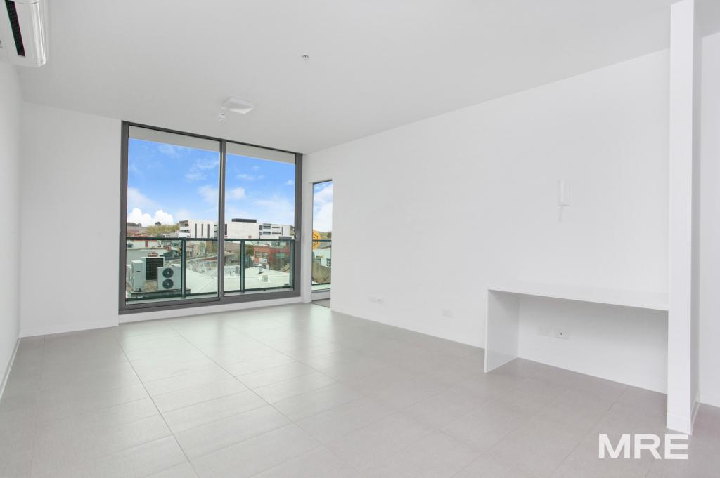 307/201 High St, Prahran, VIC 3181