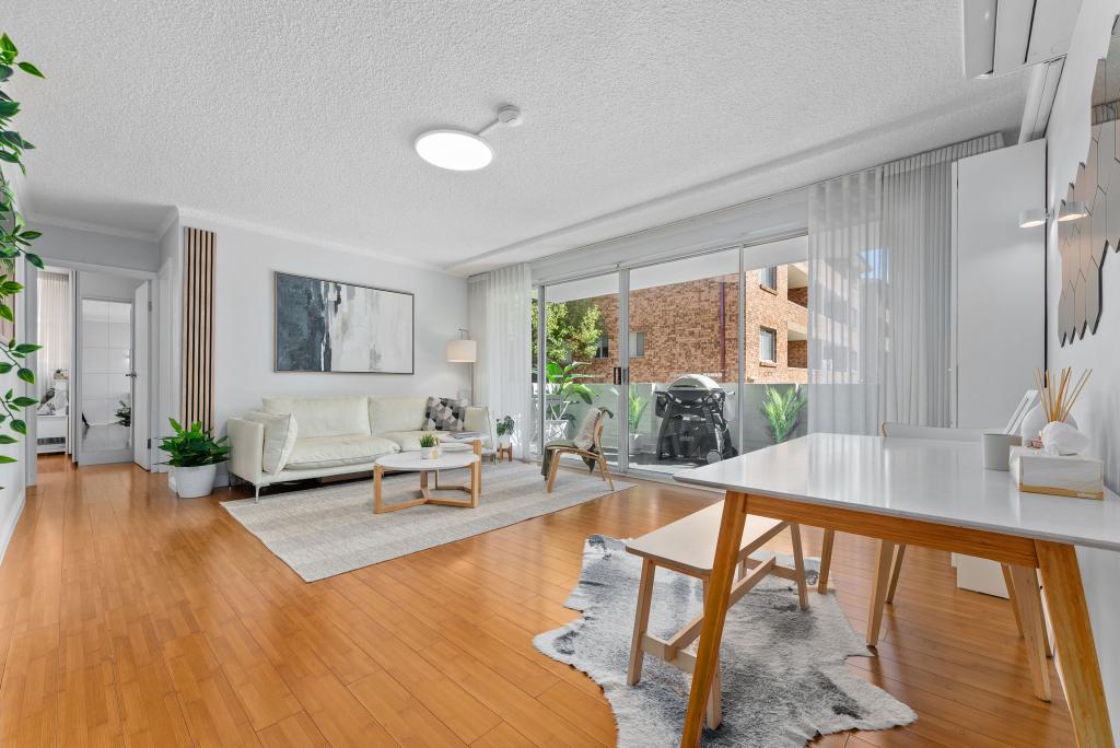 11/59 Park Ave, Kingswood, NSW 2747