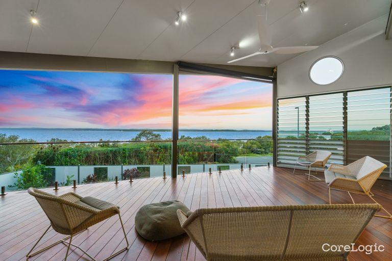 189 ESPLANADE, REDLAND BAY, QLD 4165