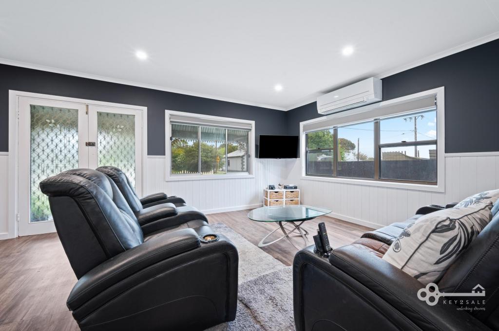 3 Church St, Yahl, SA 5291