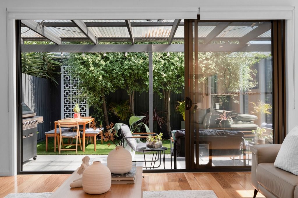 18a Jackson Rd, Highett, VIC 3190