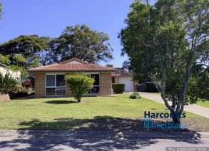 9 Garema Ct, Durack, QLD 4077