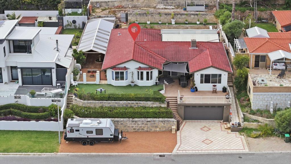 56 Southern Cross Cir, Ocean Reef, WA 6027