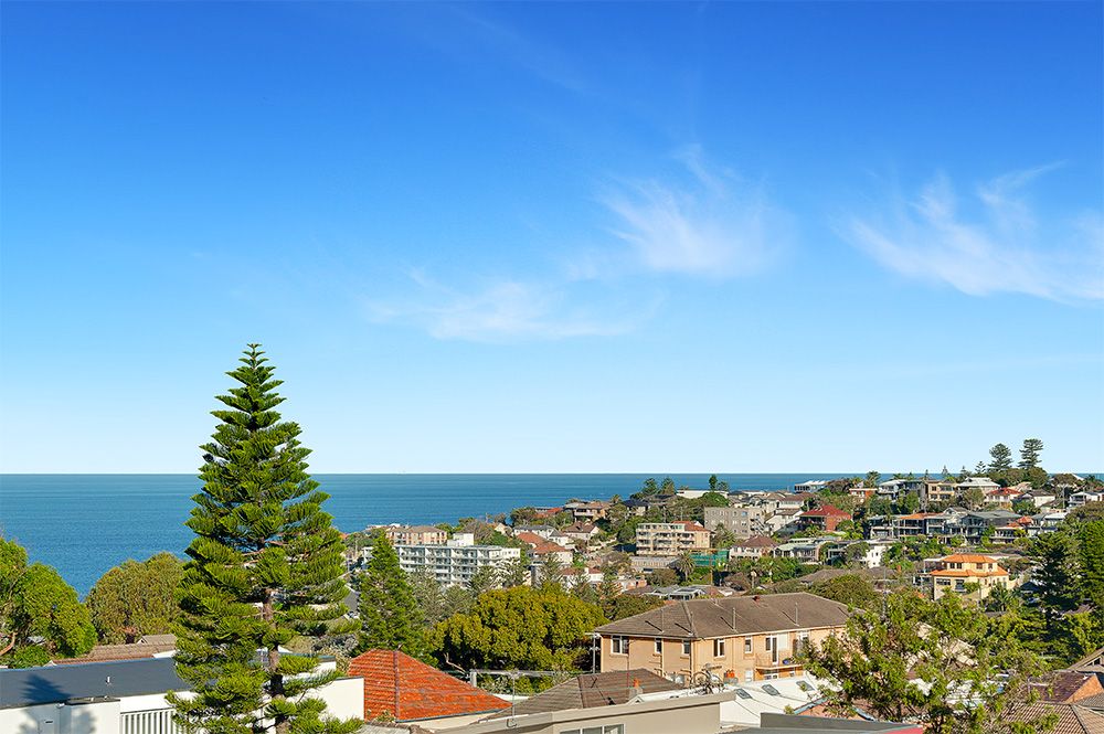 6/41 Belgrave St, Bronte, NSW 2024
