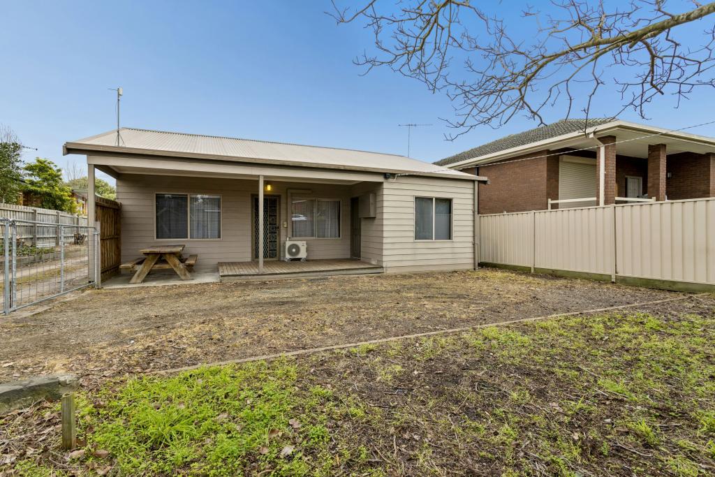 1/80 Boneo Rd, Rosebud, VIC 3939