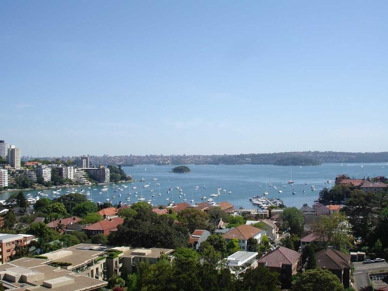 105/177 Bellevue Rd, Bellevue Hill, NSW 2023