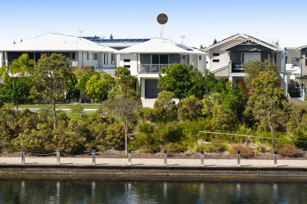 8 Fortitude Pl, Birtinya, QLD 4575