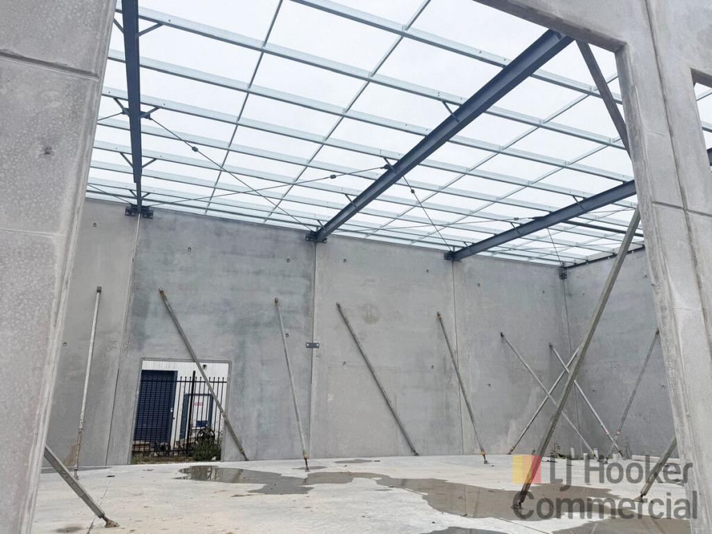 1-16/131 Mooramba Ave, Tuggerah, NSW 2259