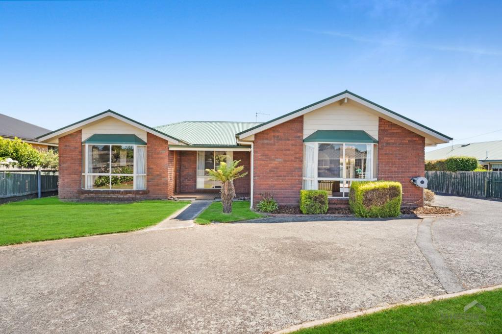 3 Queen St, Westbury, TAS 7303