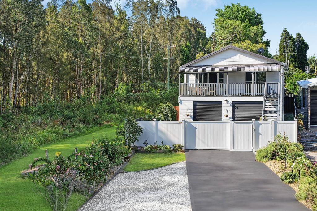 127 Stingaree Point Dr, Dora Creek, NSW 2264