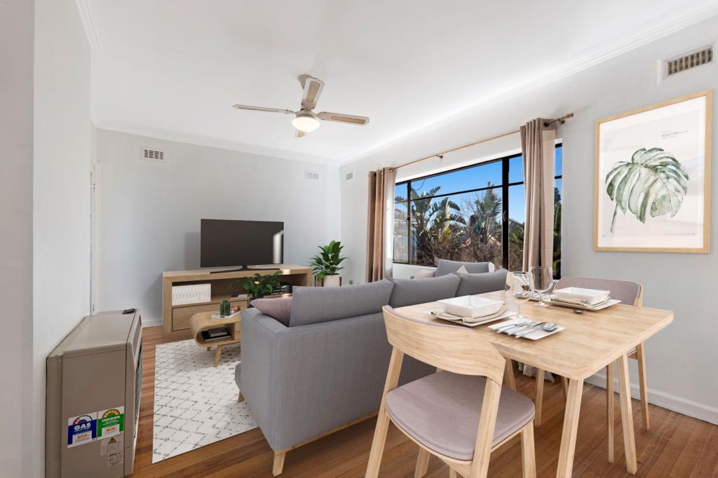 9/15 Hotham St, St Kilda East, VIC 3183