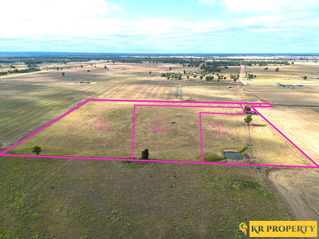 69 Piper Lane, Narrabri, NSW 2390