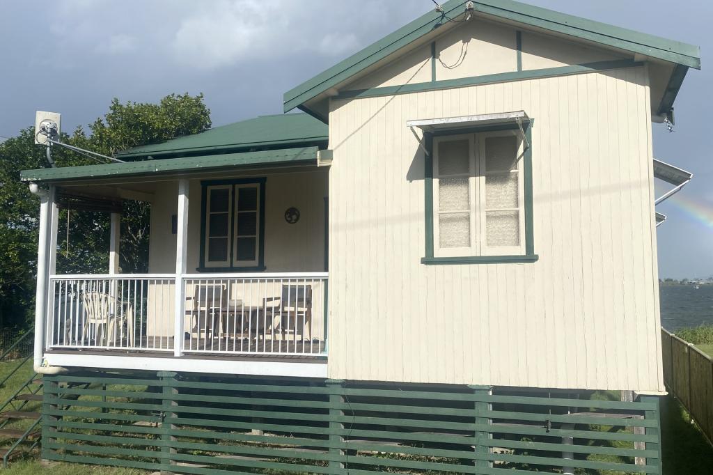 4 Bridge St, Lawrence, NSW 2460