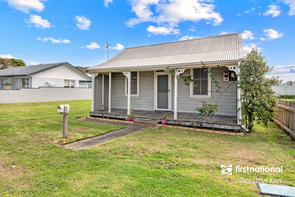 7 Hymus St, Centennial Park, WA 6330