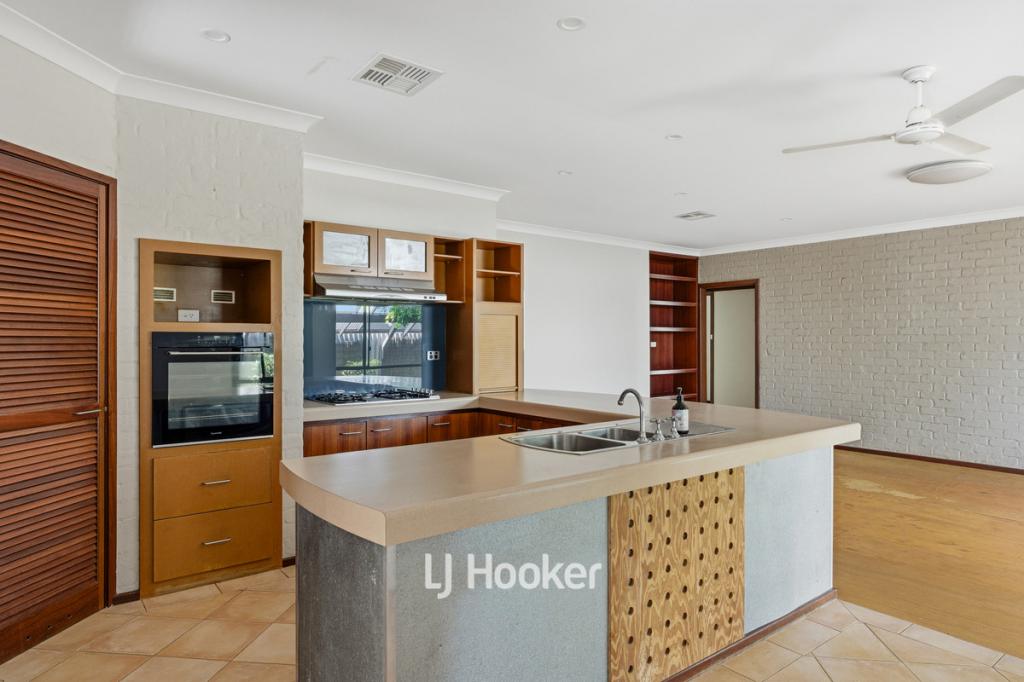 26 Farnell St, South Bunbury, WA 6230