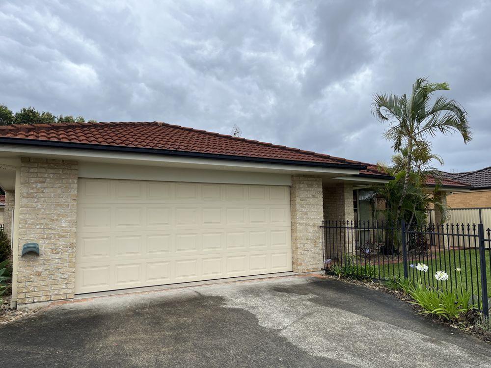 1/5 Covent Gardens Way, Banora Point, NSW 2486