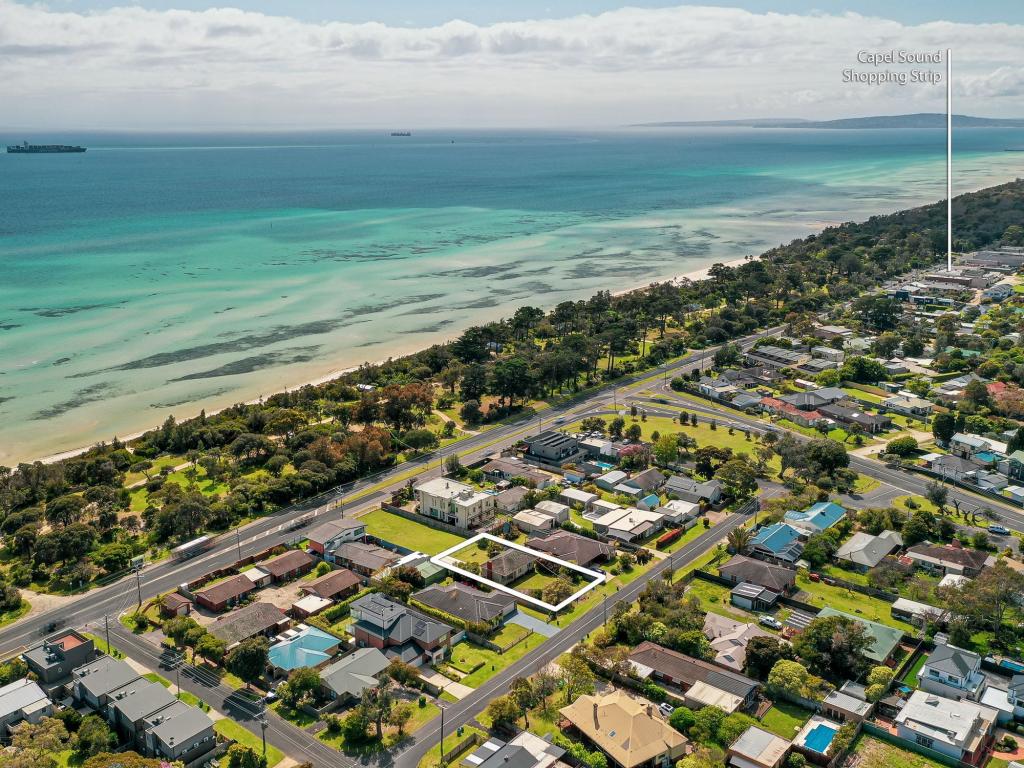 6 Terry St, Capel Sound, VIC 3940