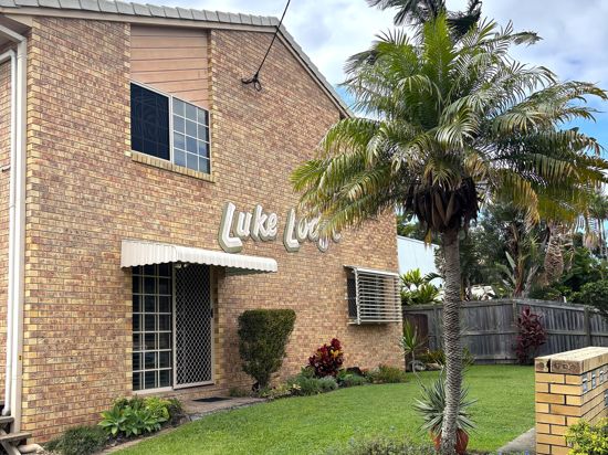 1/134 Hastings Rd, Bogangar, NSW 2488