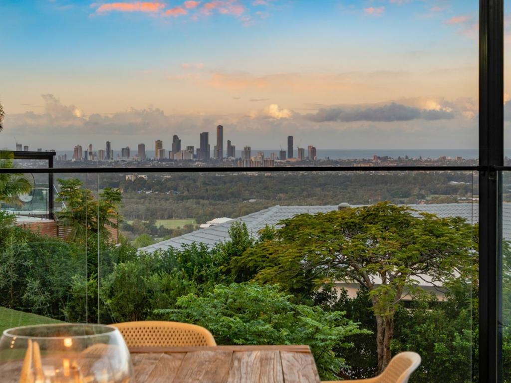 47 Handel Ave, Worongary, QLD 4213