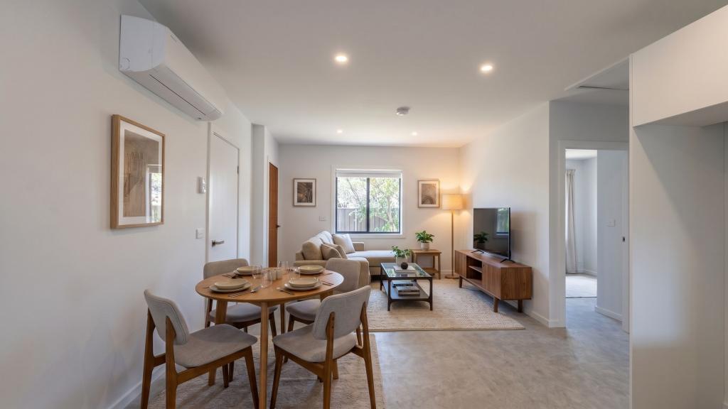 24a Wattle Ave, North St Marys, NSW 2760
