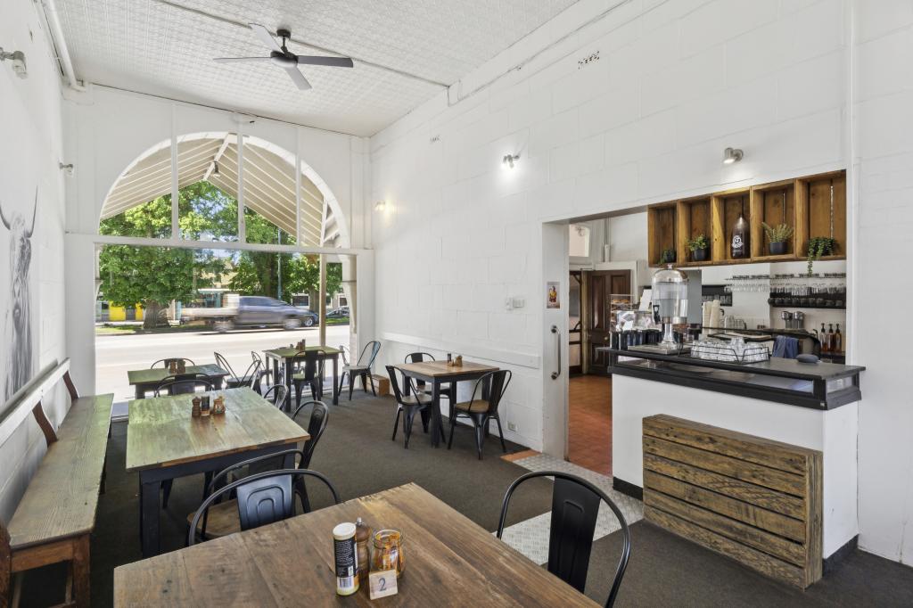 153 Manifold St, Camperdown, VIC 3260