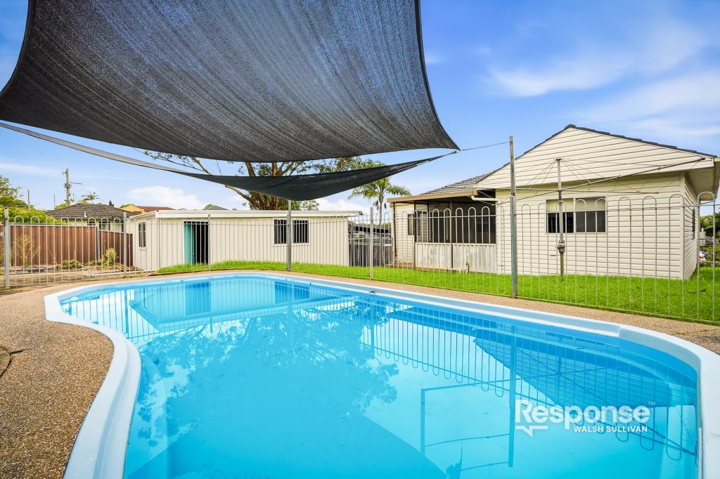 41 Hunter St, Blacktown, NSW 2148