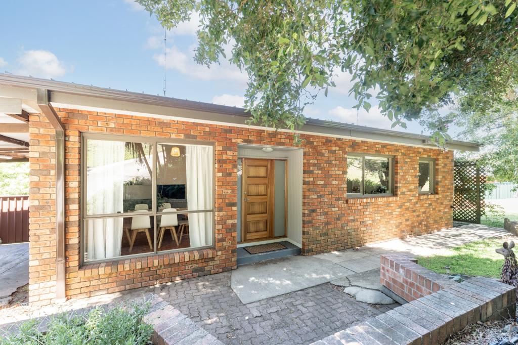 103 Parkes St, Helensburgh, NSW 2508