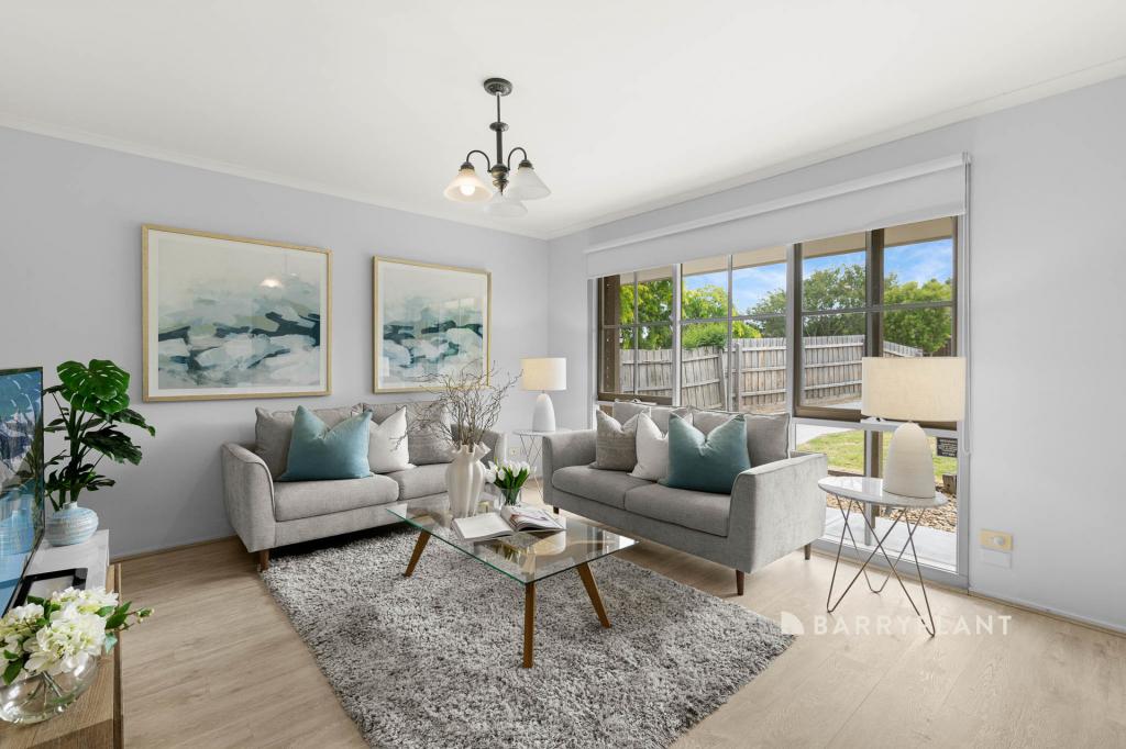 37 Garnet Cl, Narre Warren, VIC 3805