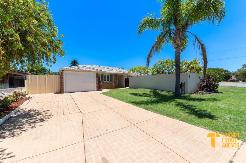 55 Adina Way, Rockingham, WA 6168