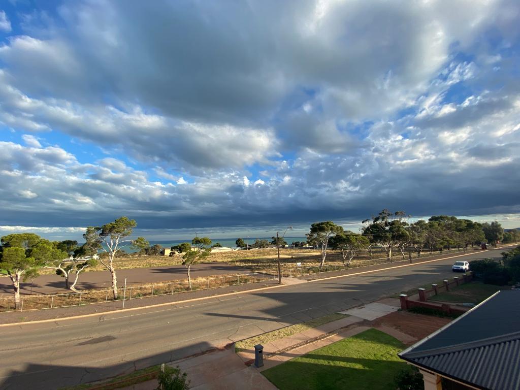 8/32 BROADBENT TCE, WHYALLA, SA 5600