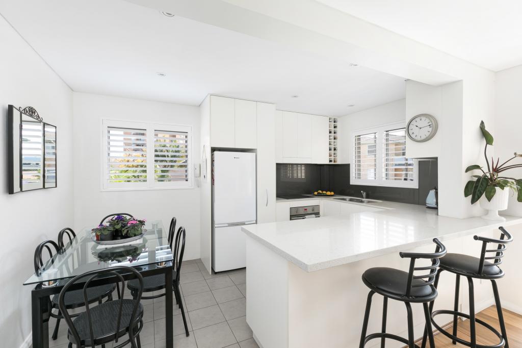 9/15 Parramatta St, Cronulla, NSW 2230