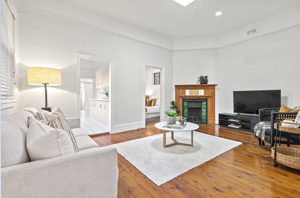 47 Hincks St, Kingsford, NSW 2032